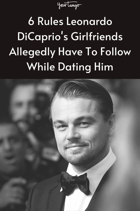 Leonardo Dicaprio Vacation, Leonardo Dicaprio Now, Leonardo Dicaprio Girlfriend, Leonardo Dicaprio 90s, Social Justice Issues, Entertainment News Celebrities, Dating Women, Leo Dicaprio, Past Relationships