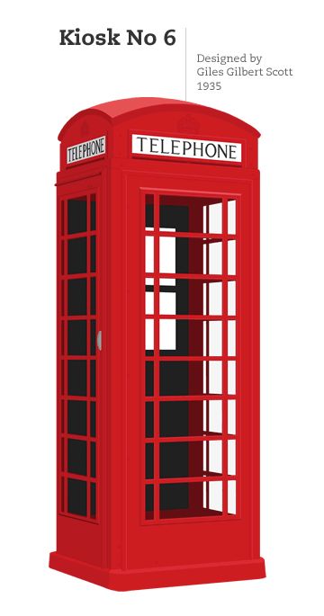 Pool Party Diy, London Phone Booth, Red Phone Booth, General Post Office, Red Telephone Box, Red Telephone, Playground Ideas, Telephone Box, Telephone Booth