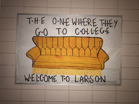 Where Is My Ra Board, Friends Floor Theme Ra, Welcome Bulletin Boards Ra, Welcome Ra Boards, Ra Welcome Board, Ra Welcome Back Bulletin Boards, Ra Board Ideas Welcome Back, Welcome Back Ra Bulletin Boards, Ra Welcome Bulletin Boards