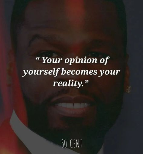 50cent Quotes, 50 Cent Aesthetic, 50 Cent Motivation, 50 Cents Rapper, 21 Savage Quotes, 50 Cent Quotes, 50 Cent Lyrics, Many Men 50 Cent Lyrics, 50 Cent Get Rich Or Die Tryin