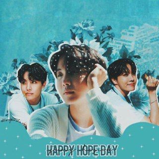 Happy Birthday Jhope Edit Photo, Jhope Birthday Edit, Happy Birthday Jhope, Happy Birthday Hobi, Jhope Birthday, Bts V Birthday, Bts You Never Walk Alone, Birthday Edit, Edit Pic