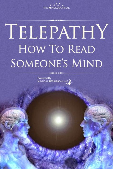 Telepathy: How to Read Someone’s Mind Mental Telepathy, Psychic Development Exercises, Corps Éthérique, Psychic Development Learning, Subconscious Mind Power, Intuitive Empath, Mind Thoughts, How To Read People, Energy Healing Spirituality