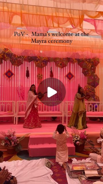 Marriage Songs, Perfect Song, Wedding Dance Songs, Simple Lehenga, Dance Songs, Birthday Card Craft, Event Video, Dance Video, Wedding Songs