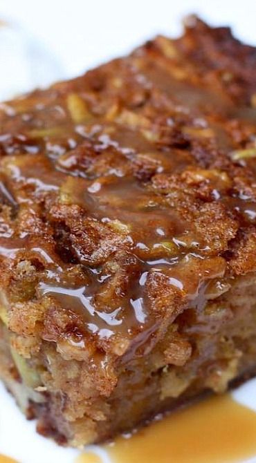 Apple Cake Caramel Sauce, Apple And Clove Spice Cake Southern Living, Add A Pinch Robyn Stone Recipes, Apple Cake With Sauce, Sticky Apple Caramel Cake, Apple Sticky Cake, Tata Kitchen Recipes, Southern Apple Cake, Tried Tested And True Recipes