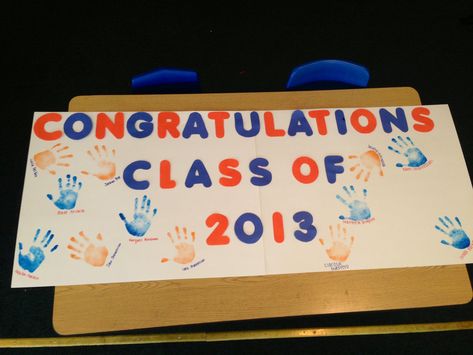 Pre-k graduation banner                                                                                                                                                                                 More Vpk Graduation Themes, Pre K Graduation Poster Ideas, Graduation Ceremony Preschool, Pre K Graduation Themes, Preschool Graduation Banner, Prek Graduation Ideas, Pre K Graduation Ideas, Preschool Graduation Ideas, Nursery Graduation