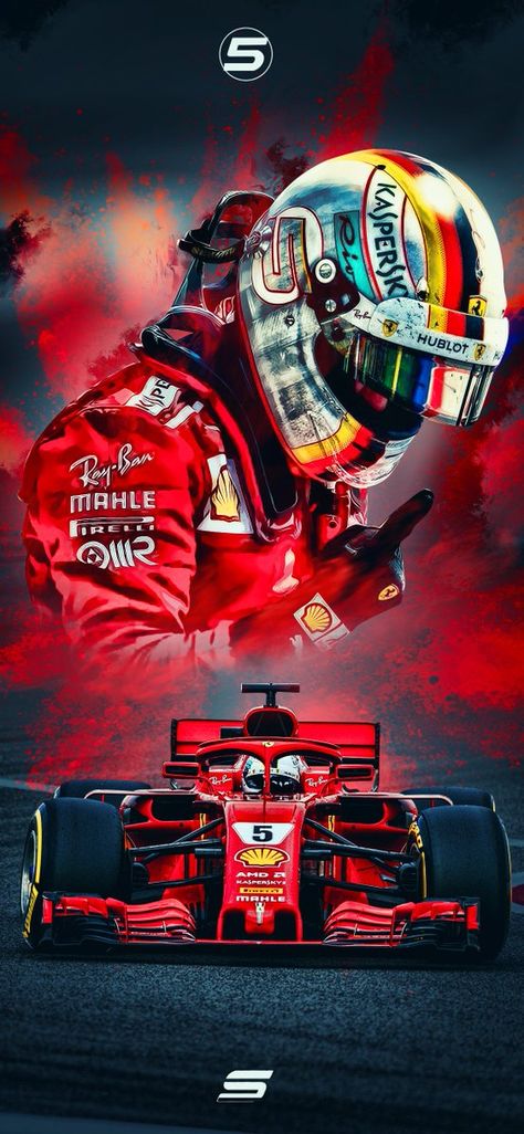 Lamborghini Sv, Formula 1 Iphone Wallpaper, Mobil Mustang, Aryton Senna, Ferrari 812 Superfast, F1 Wallpaper, Ferrari Dino, Red Race, Ferrari Poster