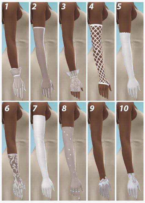 Sims 4 Clothes Accessories, Softie Sims 4 Cc, Sims 4 Summer Break Mod, Bat Sims 4 Cc, Free Cc Sims 4 Websites, Sims 4 Mm Cc Jewelry, Sims 4 Pop Culture Cc, Sims 4 Cc Clothes Accessories, Ethereal Sims 4 Cc