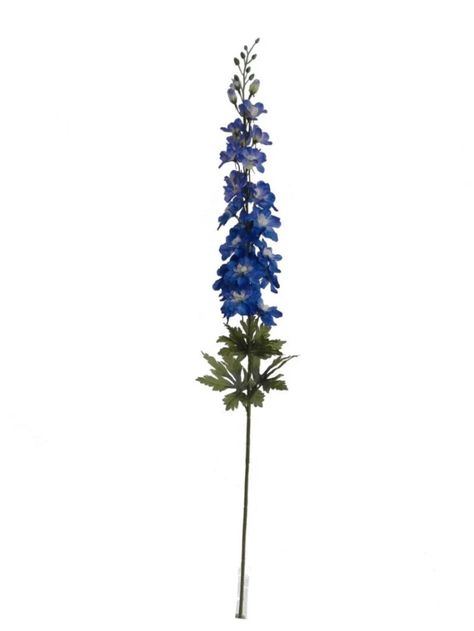 Add vibrance to your floral arrangements, home decor, and special events with our breathtaking 37" Delphinium Spray. Featuring vibrant blooms and graceful stems, it's perfect for creating a stunning display. Shop now! Dark Blue Delphinium, Blue Delphinium, Real Plants, Delphinium, Beautiful Wreath, Blue Flower, Summer Wreath, Spring Wreath, Floral Decor