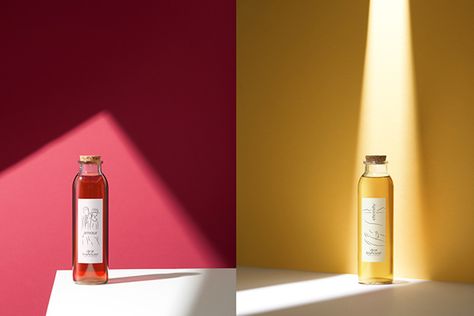 Product Photography by MAKI Studio Natural Hair Treatments, Morning Smoothie, Organic Cosmetics, Foto Tips, Photography Packaging, Art Experience, Natural Moisturizer, Brittle Hair, Tea Art