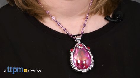 The Amulet of Avalor/Gallery | Elena of Avalor Wiki | Fandom Amulet Of Avalor, Sofia Amulet, Ever After High Toys, Elena Of Avalor Toys, Elena Of Avalor Esteban, Girls Bedroom Themes, Red Carnelian Amulet Necklace, Purple Amethyst Amulet Necklaces, Sofia The First