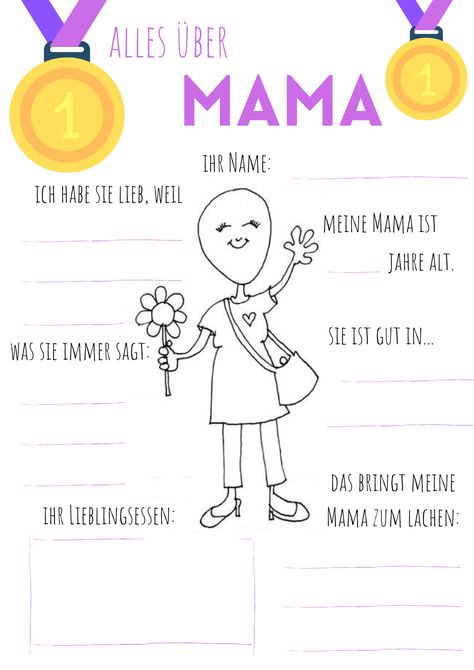 Portfolio Kindergarten - alles über Mama #Portfolio #Kindergarten #Mama Portfolio Kindergarten, Kindergarten Portfolio, German Language Learning, German Language, Working With Children, Mother And Father, Google Classroom, Classroom Activities, Art School