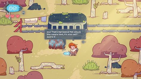 Game Mockup, Top Down Game, Game 2d, Props Concept, Indie Game, Game Concept Art, Game Concept, Game Character Design, Ui Elements