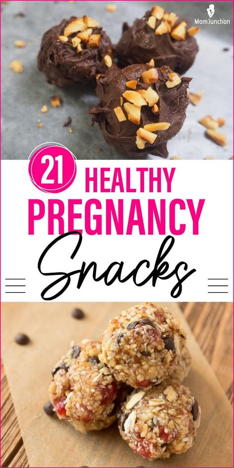 Healthy Snacks When Pregnant, Healthy First Trimester Snacks, Healthy Dessert For Pregnant Women, Pregnancy Snacks Healthy On The Go, Pregnancy Muffins Healthy, Protein Balls For Pregnancy, Best First Trimester Meals, High Protien Snacks Pregnancy, Snack Ideas For Pregnant Women