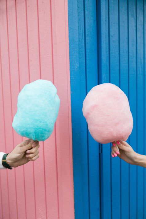 Light Pastel Aesthetic, Pink And Blue Aesthetic, Candy Photography, Studio Diy, Candy Floss, Picture Collage Wall, Aesthetic Colors, Picture Collage, Pastel Aesthetic