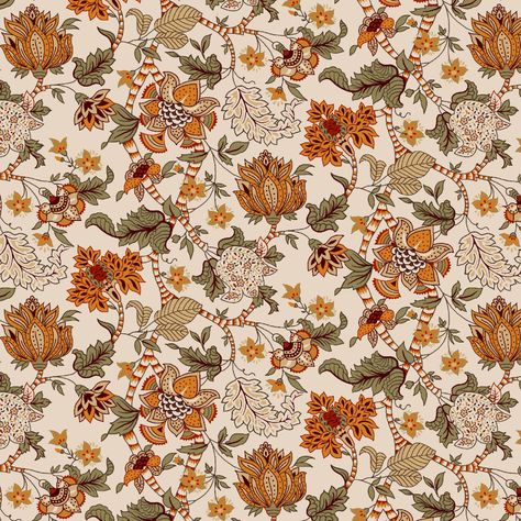 shutterstock-2339534547 hosted at ImgBB — ImgBB Imgbb Png, Ibb Design, File Image, Pattern Images, Textile Patterns, Love Flowers, Digital Pattern, Print Design, Drawings