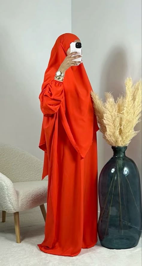 Cash App Card Ideas, Islamic Fashion Dresses, Abaya Kimono, Lover Dress, Orange Aesthetic, Design Dresses, Hijab Fashion Inspiration, African Design Dresses, Cash App