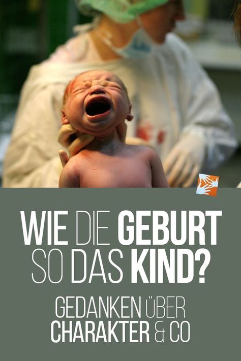 Wie die Geburt, so das Kind? Gedanken zum Charakter der Kinder. #kinder #geburt #charakter Explore Quotes Inspiration, Exploring Quotes Adventure, Explore Quotes Nature, Confidence Kids, Baby Care Tips, Preschool Theme, Baby Development, Baby Quotes, Baby Party