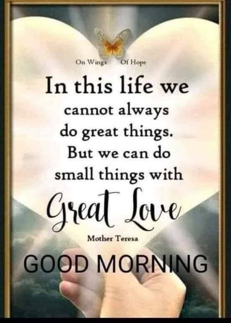 Good Morning Positive Quotes, Morning Positive Quotes, Good Morning Positive, Morning Meme, Birthday Niece, Quotes To Start Your Day, Inspirational Good Morning Messages, Morning Friday, Morning Msg