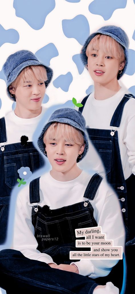 Kpop Diy, Jimin Selca, Park Jimin Bts Wallpaper, Bts Group Photos, Park Jimin Cute, Jimin Wallpaper, Bts Girl, Bts Chibi, Park Jimin Bts