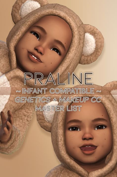 Sims 4 Cc Infant Skin Patreon, Sims 4 Infant Cc Lashes, Sims 4 Cc Infant Eyebrows, Sims 4 Cc Infant Skin Overlay, Ts4 Infant Cc Skin, S4cc Infant, Sims 4 Infant Cc Skin Details, Sims 4 Infant Skin Overlay, Infant Skin Sims 4