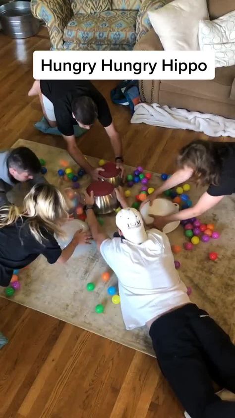 Hungry Hippo Game Human, Funny Olympics Games, Hungry Hungry Hippo Game, Human Hungry Hippo Game, Hungry Hippo Human Game, Hungry Hippo Game, Human Hungry Hippos, Season Activities, Beer Olympics