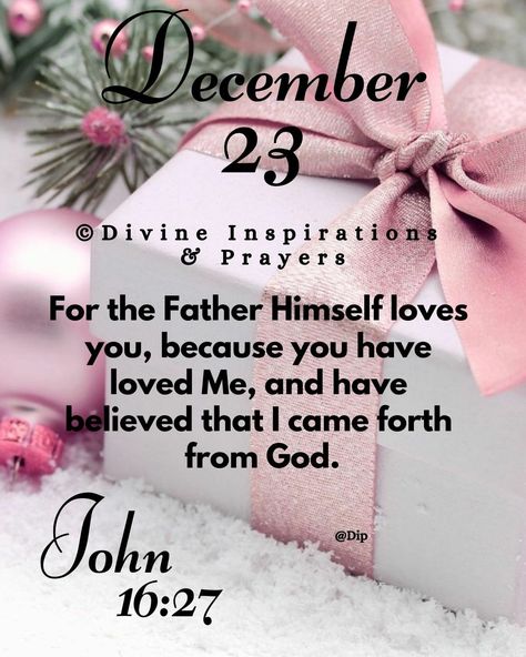 December Blessings, Hello December Images, December Scriptures, Winter Blessings, Advent Prayers, December Images, December Month, Christmas Greetings Messages, December Quotes