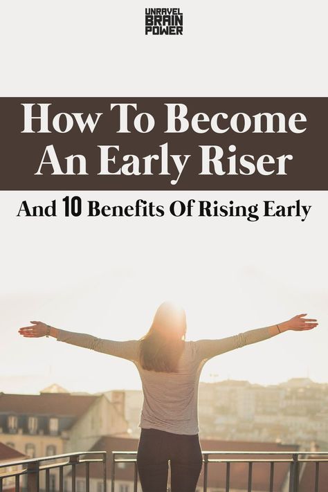 There are a ton of other great benefits.let me first say that if you are a night owl, and that works for you, I think that’s great. There’s no reason to change, especially if you’re happy with it. But for me, switching from being a night owl to an early riser (and yes, it is possible) has been a godsend. It has helped me in so many ways that I’d never go back. Here are just a few: Ultra Mini Uggs, Early Riser, Wake Up Early, Glamour Nails, Calming Music, Never Go Back, Relaxation Techniques, Brain Power, Sleep Pattern