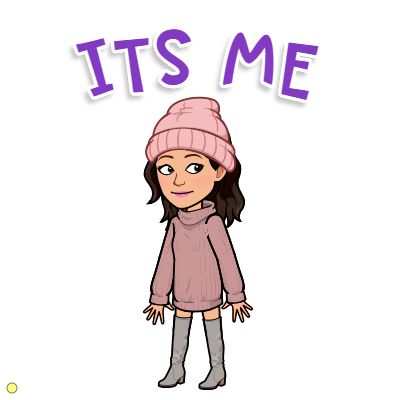 this is me on bitmoji❤❤❤❤  I know this is very sudden but i just wanted to let you know! Bitmoji Short Hair, Snap Bitmoji, Snapchat Avatar, Bitmoji Ideas, Short Hair Outfits, Bitmoji Outfits, Instagram Cartoon, Snapchat Streak, Snap Chat