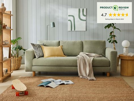 Khaki Sofa, Lounging Sofa, Coastal Sofa, Washable Sofa Covers, Timeless Sofa, Lounge Couch, Compact Sofas, Modular Corner Sofa, Modular Sofas