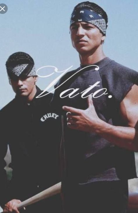 Iphone wallpaper Blood in Blood out Chuey and paco Chicano Movies, Thug Life Funny, Art Chicano, Chicano Love, Bound By Honor, Chola Style, Estilo Cholo, Gangster Movies, Cholo Style