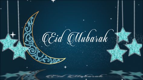 Eid Adha Mubarak Design, Eid Ul Fitr Mubarak Images, Eid Mubarak Animation, Eid Mubarak Design, Eid Al Adha Wishes, Eid Mubarak Wishes Images, Eid Mubarik, Eid Mubarak Stickers, Eid Mubarak Wallpaper