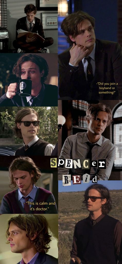 Doctor Spencer Reid, Dr Reid Wallpaper, Reid Spencer Wallpaper, Criminals Minds Wallpaper, Matthew Gray Gubler Wallpaper Laptop, Spencer Reid Wallpaper Iphone, Crimal Minds Wallpaper, Dr Spencer Reid Wallpaper, Spencer Reid Lockscreen