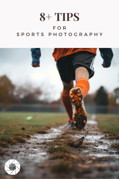 Creative tips for sports photography you have to apply! Sport Photography Tips, Sport Photography Ideas, Sports Photography Settings, Sports Photography Tips, Wildlife Photography Tips, Macro Photography Tips, Best Dslr, Photography Settings, Sport Portraits