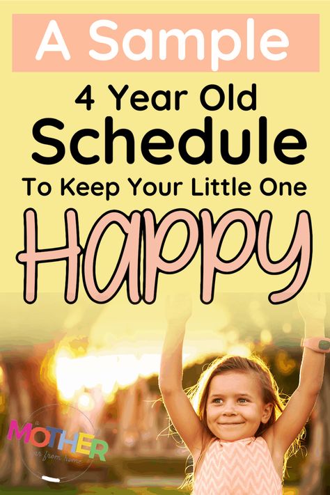 Playful Parenting, Toddler Routine, Preschool Schedule, Toddler Schedule, Kids Schedule, Parenting Toddlers, Daily Activities, Parenting Teens, Daily Routine