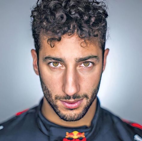 Max Verstappen Eyes, F1 Daniel Ricciardo, Mick Schumacher, Dirty Air, Daniel Ricciardo, Lando Norris, Lewis Hamilton, Formula One, His Eyes