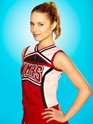 I took the Which Glee Girl are You Most Like? quiz on Seventeen and got You are most like Glee girl: Quinn! Glee Quinn, Diana Agron, Glee Fashion, Quinn Fabray, Bruce Jenner, Mumford & Sons, Naya Rivera, Cory Monteith, Dianna Agron