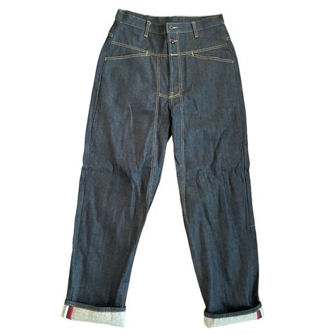 Vintage Girbaud Selvedge Baggy Jeans Dark Blue Raw JNCO Style Men’s Sz 31x33 New Without Tags Excellent Condition Tags 32 Actual 31x33 Please See Pictures For Details & Measurements Jnco Jeans, Jeans Dark Blue, Baggy Jeans, Dark Blue, Mens Accessories, Shoe Accessories, Mens Outfits, Brand New, Tags