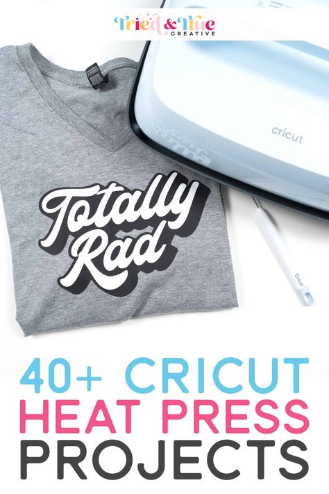 Cricut Heat Press Projects Ideas, Cricut Heat Press Ideas, Cricut Press Projects, Cricut Easy Press Projects, Easy Press Projects, Cricut Heat Press Projects, Cricut Htv Projects, Heat Press Ideas, Crichton Ideas