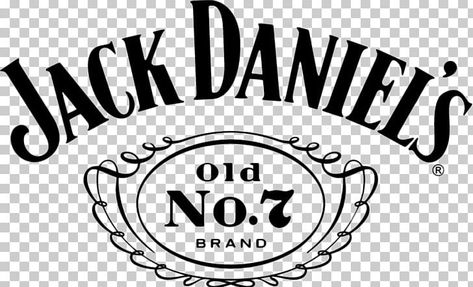 Jack Daniels Design, Jack Daniels Cricut Svg Free, Jack Daniels Logo Printable, Jack Daniels Svg, Lemonade Video, Jack Daniels Logo, Planet Logo, Jack Daniels Distillery, Whiskey Sour