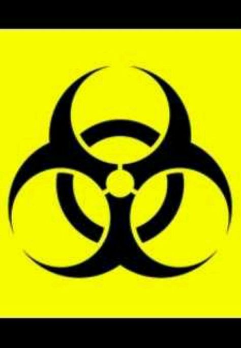 Off to swallow some radioactive iodine.  Sounds yummy!  Then off to isolate myself with a few good books and my iPhone, of course! Radio Active, Radioactive Iodine, Graves Disease, My Iphone, Of Course, Good Books, Disease, Iphone, Tattoos