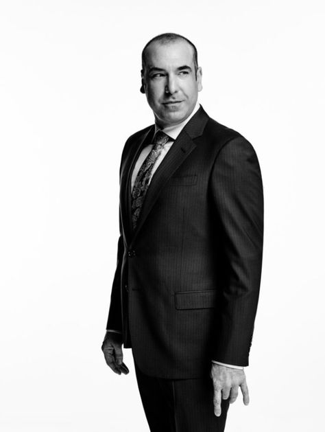 Rick Hoffman, Suits Tv Shows, Suits Tv, Famous Faces, Adaptation, New Delhi, Cool Watches, Acting, Suit Jacket