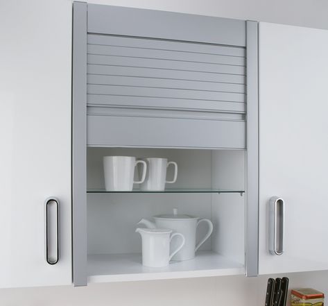 Tambour Fittings for Furniture Base Cabinet Storage, Glass Pocket Door, Cabinet Depth, Wide Cabinet, Kitchen Plinth, Tambour Door, Corner Storage Cabinet, Shelf Board, Sliding Door Track