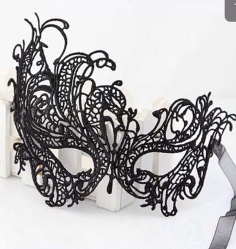 Filigree mask Mardi Gras Halloween Costume, Lace Masquerade Masks, Masquerade Wedding, Venetian Masquerade Masks, Mardi Gras Costumes, Venetian Masquerade, Masquerade Masks, Mask Masquerade, Elegant Prom