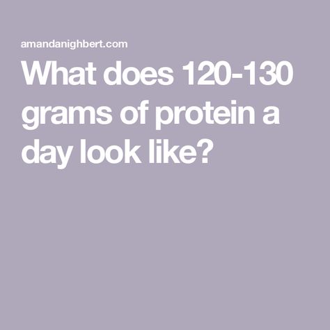 What Does 120 Grams Of Protein Look Like, What Does 130 Grams Of Protein Look Like, What Does 50 Grams Of Protein Look Like, 115 Grams Of Protein A Day, What Does 60 Grams Of Protein Look Like, How To Get 130 Grams Of Protein A Day, 130 Grams Of Protein A Day, 120 Grams Of Protein A Day Meal Plan, 160 Grams Of Protein A Day