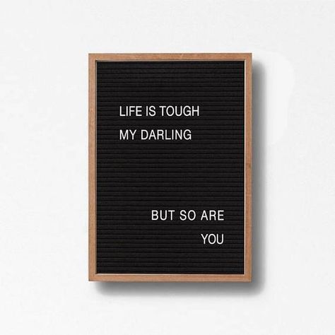 Letterboard Ideas, Letterboard Signs, Board Sayings, Letterboard Quotes, Letter Board Quotes, Message Board Quotes, Felt Letter Board, Classroom Quotes, Word Board