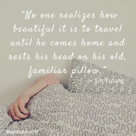 Quotes About Coming Home After Travel, Coming Home After Travel Quotes, After Vacation Quotes, Coming Home Quotes, Vacation Quotes, Good Feeling, House Rules, Long Trips, Coming Home