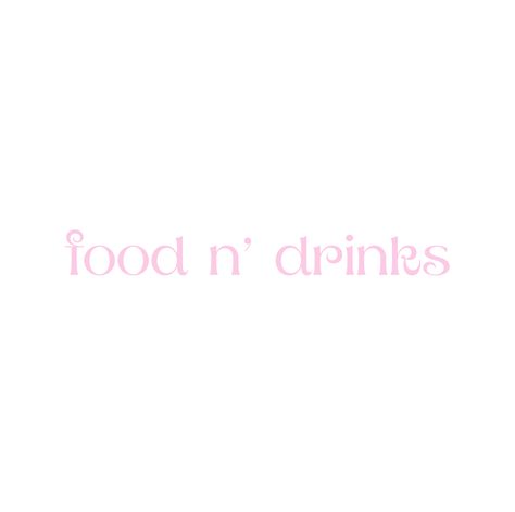 pinterest board cover ! Food Board Cover, Pinterest Board Covers, Board Covers, Pink Foods, Pinterest Board, Banners, Collage, Drinks, Pink