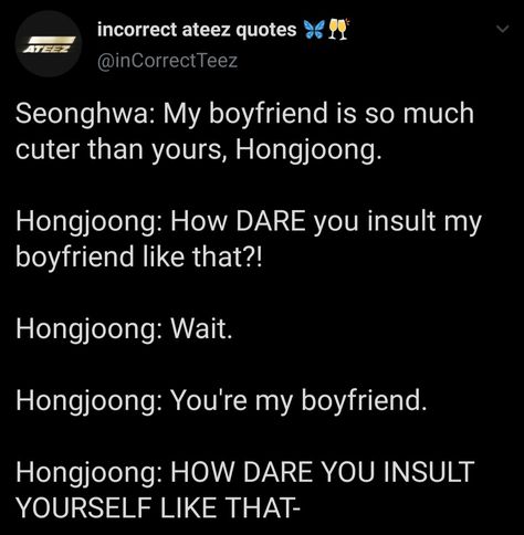 Incorrect Quotes Ateez, Seongjoong Incorrect Quotes, Ateez Incorrect Quotes Seongjoong, Ateez Incorrect Quotes, Ateez Funny, What Is My Life, Pirate Kids, Choi Jong-ho, Jeong Yun-ho