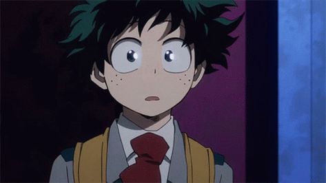 Deku Midoriya Izuku GIF - Deku MidoriyaIzuku MyHeroAcademia - Discover & Share GIFs Dabi Bnha, Mha Deku, King Boo, Villain Deku, Midoriya Izuku, Banner Gif, Izu, My Hero Academia Episodes, Fan Fiction