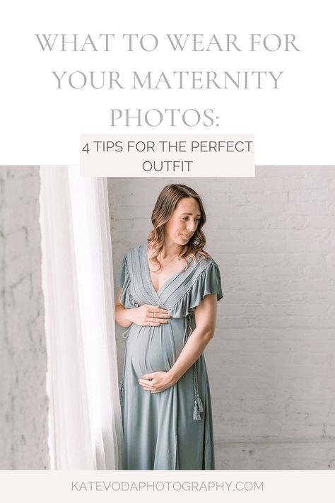 Maternity Outfits Spring Photoshoot, Dress For Maternity Photoshoot, What To Wear For Maternity Photos, Maternity Photo Shoot Outfits Summer, Summer Maternity Photoshoot Outfits, What To Wear For Maternity Pictures, What To Wear Maternity Photoshoot, Family Maternity Photo Outfits, Dresses For Maternity Photoshoot